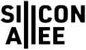 Silicon Allee