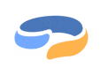 coobi logo