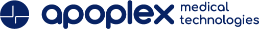 Apoplex logo